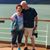 Terry Romedy Bennett's profile image