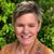 Dayna Dunbar's profile image