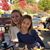 Beth Shlafer Szostek's profile image