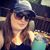 Nicole Terry's profile image