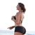 Cherie Amore's profile image