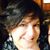 Michelle Seukunian's profile image