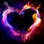 Amy Lynn's profile image