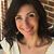 Antonella Kirchner's profile image