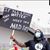 Martin Marrero's profile image