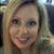 Lacy Youngblood's profile image