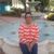 Janet Izaguirre's profile image