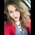 Angela Mattioli's profile image