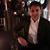 Abhishek Pradhan's profile image