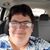 Jessica Talbert's profile image
