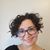 Amber Jakelsky Backo's profile image