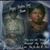 Angela Williams's profile image