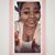 Jessi Moore's profile image