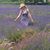 Ewa Majchrzak's profile image