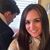 Kim Neidrick's profile image