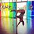 Claudia Jimenez Ponton's profile image