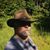Tim Stewart's profile image