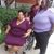 Rochelle Mitchell Tate's profile image