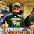 Nick Blackford's profile image