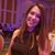 Allison Grady's profile image