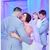 Randi Hirschmann-Roesch's profile image