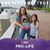 Melisa Bryant Haller's profile image