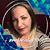Wanda K Carter's profile image