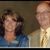 Joyce Johnson's profile image