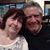 Terri Ramos's profile image