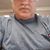 Randy Morrow's profile image