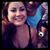 Débora Ribas's profile image