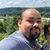 Bryan Jimenez's profile image