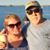 Karen DiBernardo White's profile image