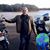 Kurt Abisch's profile image