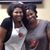 Dana Lee-Hines's profile image