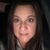 Heather Duke Harrison Wolverton's profile image