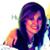 Laura Coello Kirk's profile image