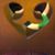 Tiger Faircloth's profile image