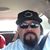 David Sandoval's profile image