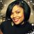 Natalie Tellis Robertson's profile image