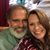 Amy Agee's profile image