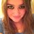 Jaclyn Gartner's profile image