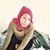 Jane Oeme's profile image