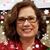 Louise Fox's profile image