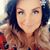 Jessica Morgan's profile image