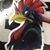 Sylvain Bouisson's profile image