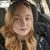 Samantha Jane's profile image