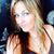 Tracey Wilson's profile image