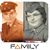 Nancy M. Ruksznis's profile image
