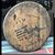J. Michael Dant's profile image